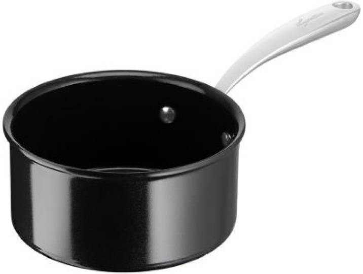 Lagostina - Casserole Desideria 16cm