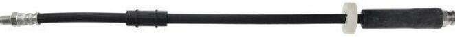 K&K FT3247 Brake hose