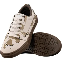 Leatt, Motorradschuhe, Flache Schuhe 1.0 (47)