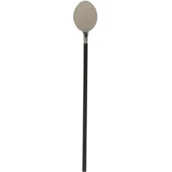Excellent Houseware, Bar Zubehör, Madden (Cocktail Set)