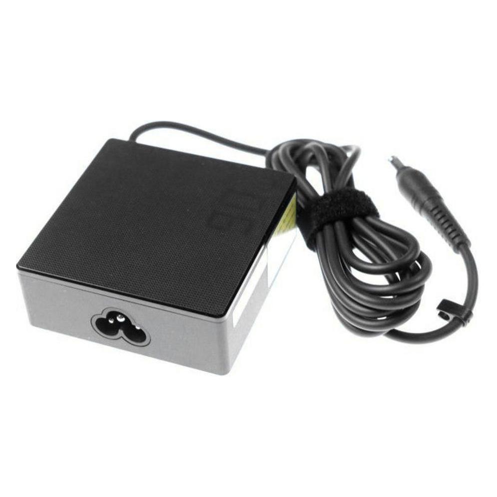 ASUS XG32VC Gaming Monitor Power Adapter, 19V, 90W (90 W) (0A001-00790300)
