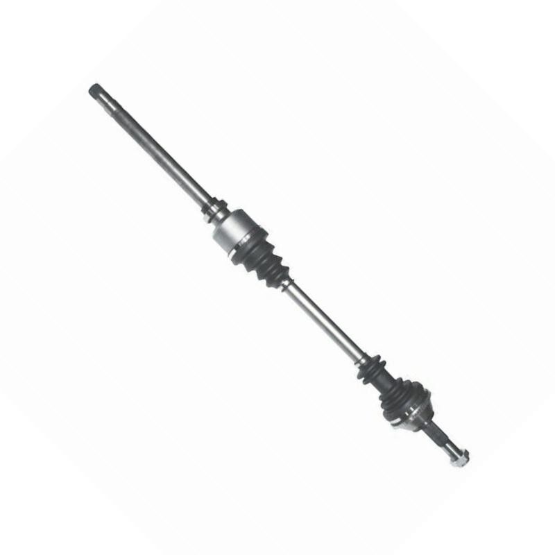 EURODRIVELINE PG-612 Antriebswelle