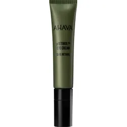 15 ml AHAVA pRetinol Eye Cream