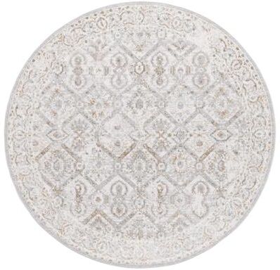 SAFAVIEH Easton Sijka Contemporary Rug