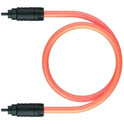 Turck IP-Link Lichtwellenleiter SFOL-0.5M