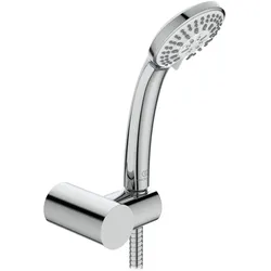 Ideal Standard Handbrause-Set Idealrain B9507AA