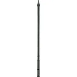 Heller, Meissel, Spitzmeissel 11 mm 16114 5 Ges