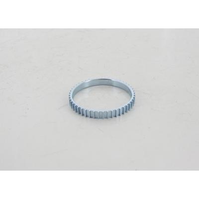 TRISCAN Sensorring, ABS 8540 28418