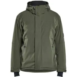 Blakläder,  Wasserdichte Stretchjacke (XXL)