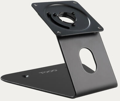TooQ Suporte para Tablet TQATWM3401-B