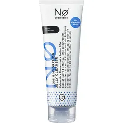 125ml Nø Cosmetics Hydration Jelly Cleanser