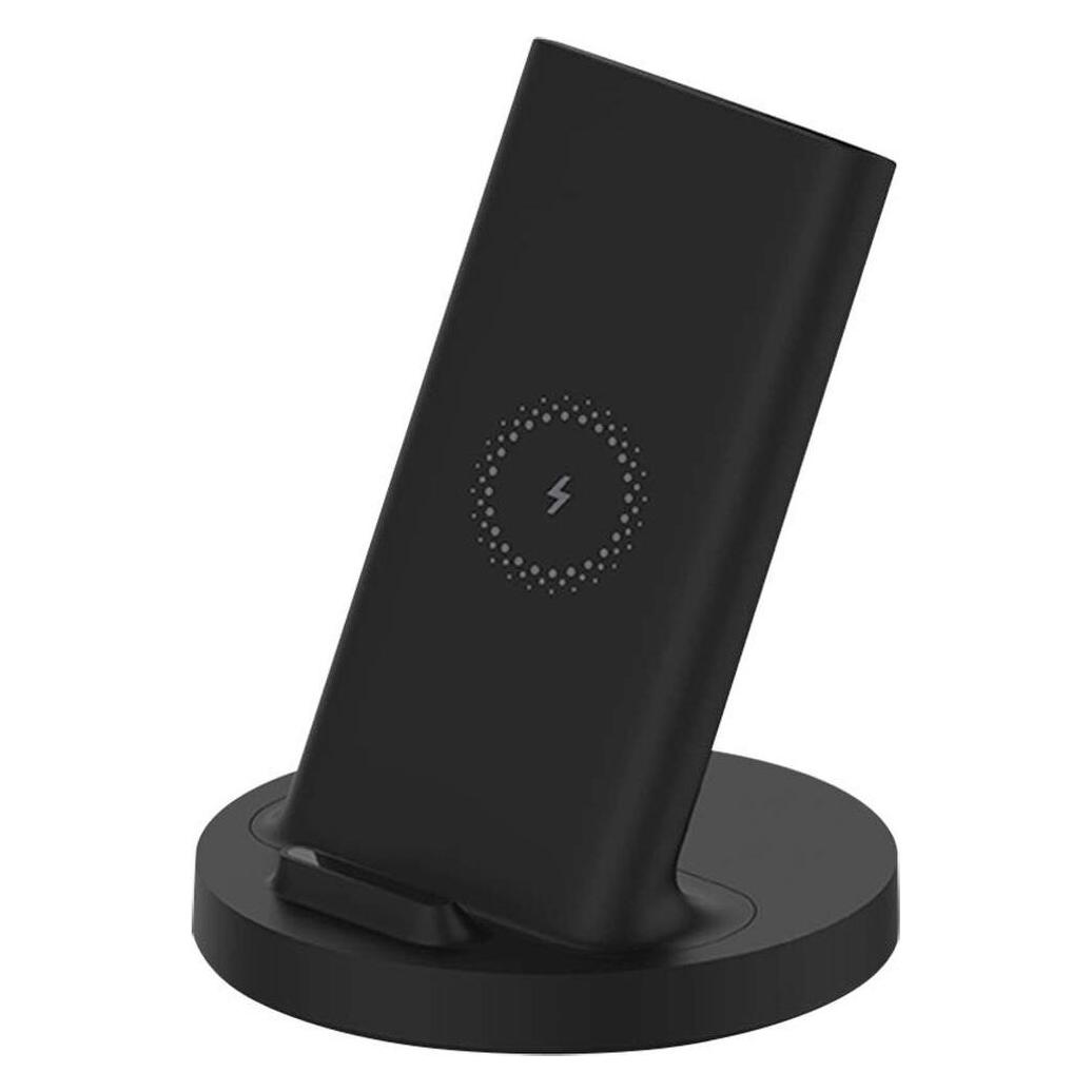 Xiaomi Mi Wireless Charging Stand (20 W) (GDS4145GL)