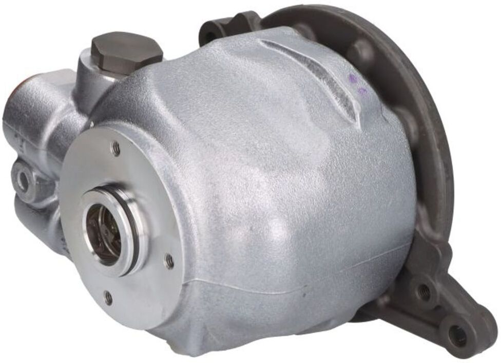 Hydraulische Lenkgetriebepumpe DT Spare Parts 2.53482