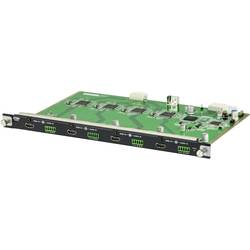 ATEN VM7804-AT HDMI-Controllerkarte