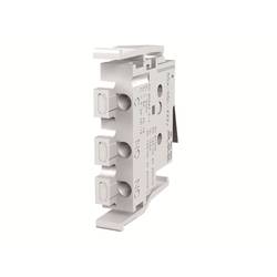 ABB AUX 1S52 24V XT7 Hilfskontakt 1 St. 1 Wechsler Piece 1SDA104810R1