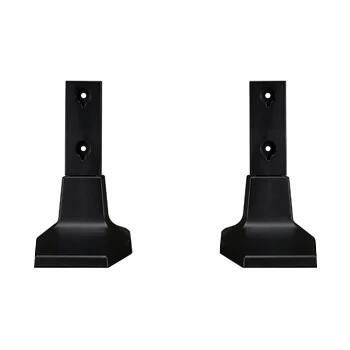 LG Electronics LG ST-653T Standfuß