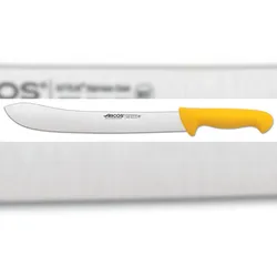 Arcos Fleischermesser Serie 2900
