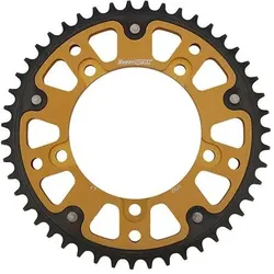 Supersprox, Motorrad Zubehör, Spx Stealth 1792
