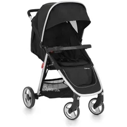 Pierre Fabre, Kinderwagen, Kinderwagen Oyster Lite + Farbpaket