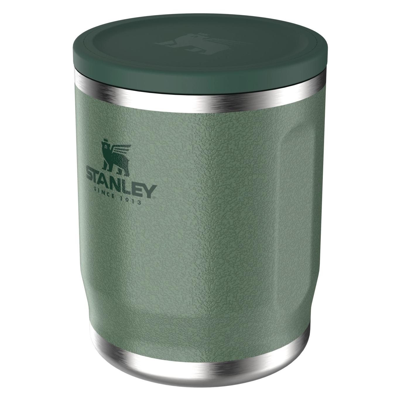 Stanley 1913 Lunchbox (10-10836-047)
