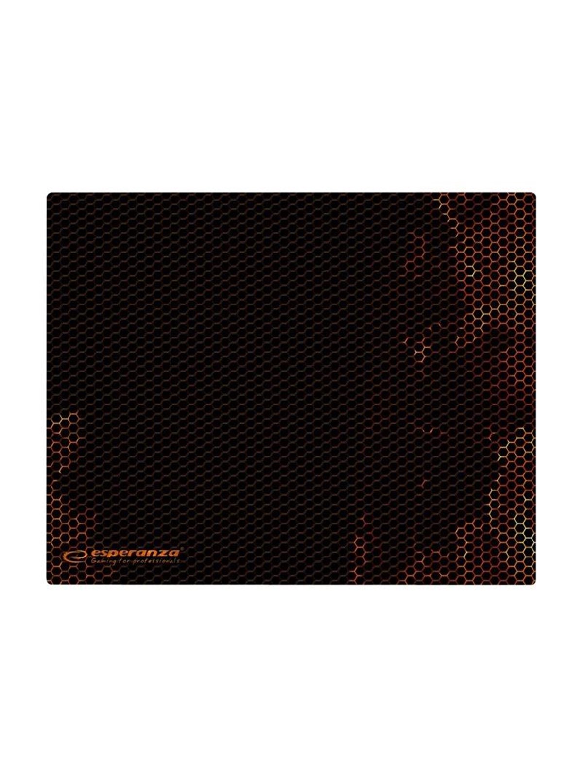 Esperanza GAMING FLAME MIDI