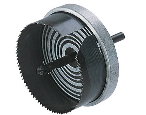 Wolfcraft 2157000 Lochsäge 68mm 1St.