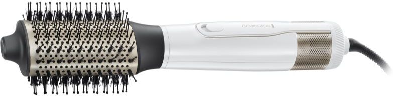 Remington AS8901 Hydraluxe 1200W brosse soufflante 1 pcs