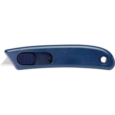 MARTOR 110700.02 MDP-Messer SECUNORM SMARTCUT MDP 1St.