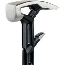 IsoCore™ Abbruchwerkzeug M Fiskars 1027220