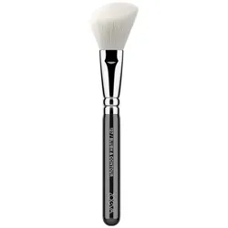 ZOEVA 127 BLUSH & CONTOUR 19