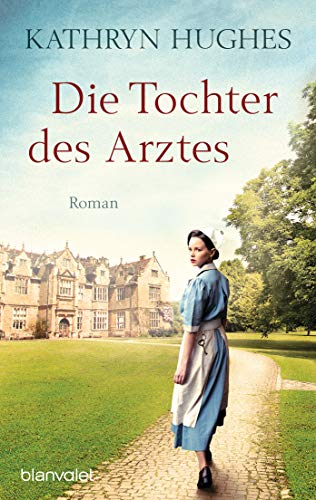 Kathryn Hughes - Die Tochter des Arztes: Roman - Preis vom 10.10.2026 11:48:34 h