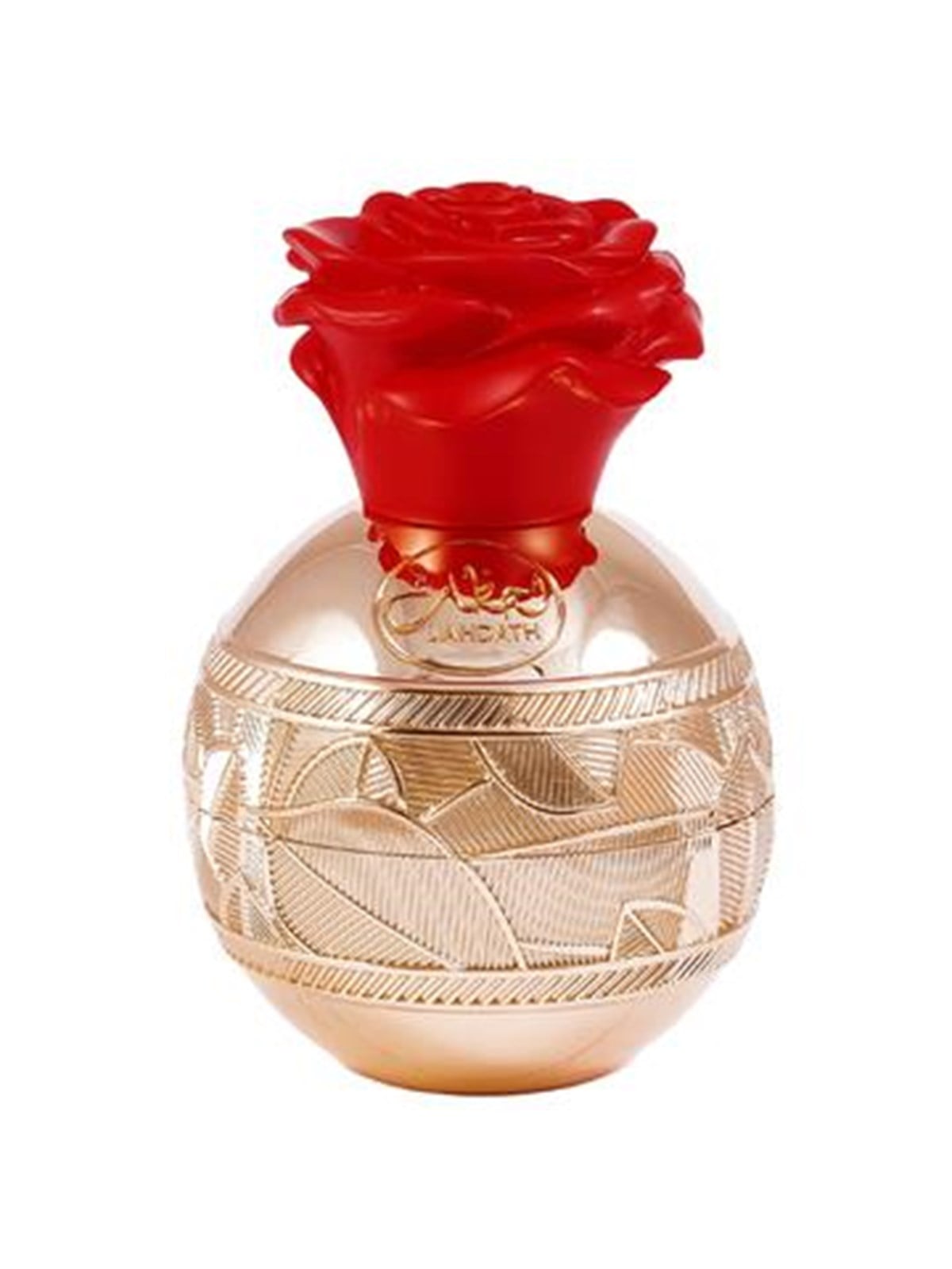 Lattafa Lahdath EDP - 80 ml0