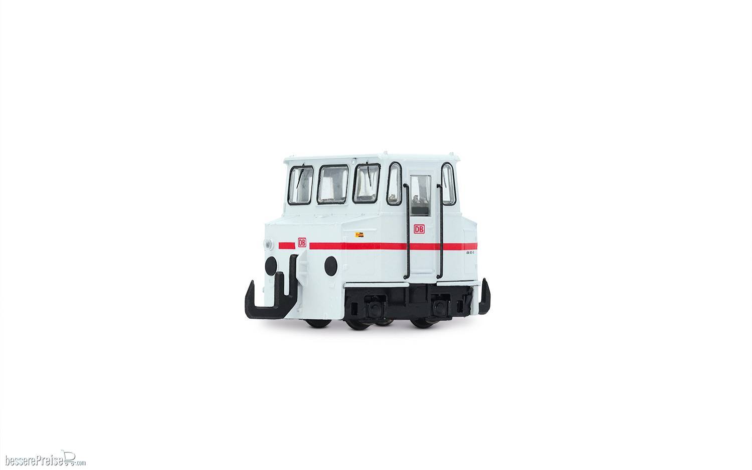 Arnold HN2640