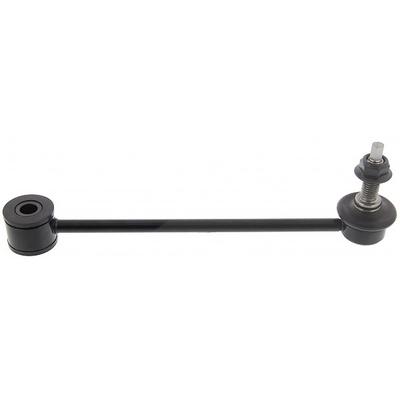 Mapco Stange/Strebe, Stabilisator [Hersteller-Nr. 59964] für Jeep