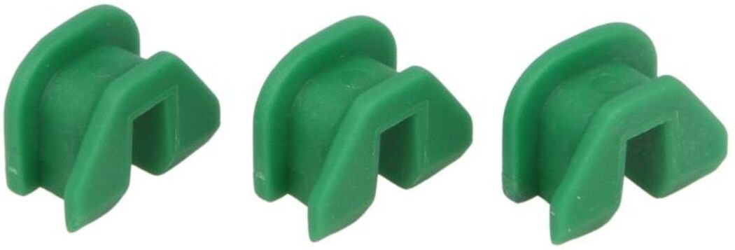Variatorrolle RMS 10 050 0060