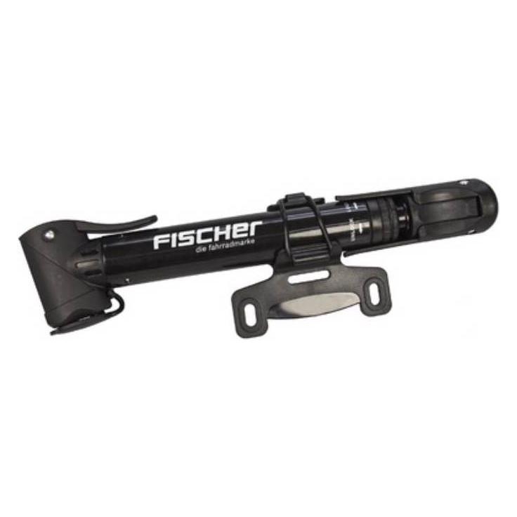 Fischer Luftpumpe (85581)