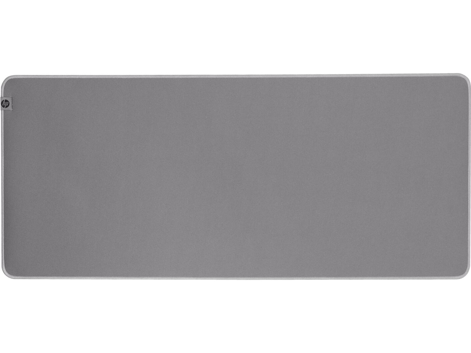 HP Inc. HP 200 Desinfizierbares Mauspad 8X596AA