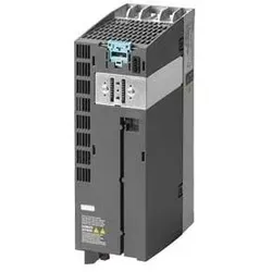 Siemens Dig.Industr. Power Module 6SL3210-1PE18-0UL1