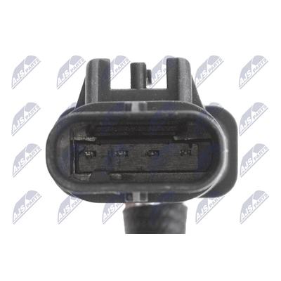 NTY Lambdasonde ESL-BM-021 für BMW