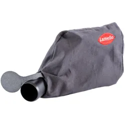 Lamello, Zubehör Maschine, Staubsack für Zeta P2, Top 21, Classic X