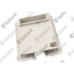 Vaillant Griff 8000020311