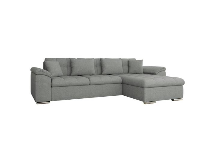 ECKSOFA Diana, Seite: Rechts