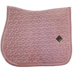 Kentucky Horsewear, Reitsattel