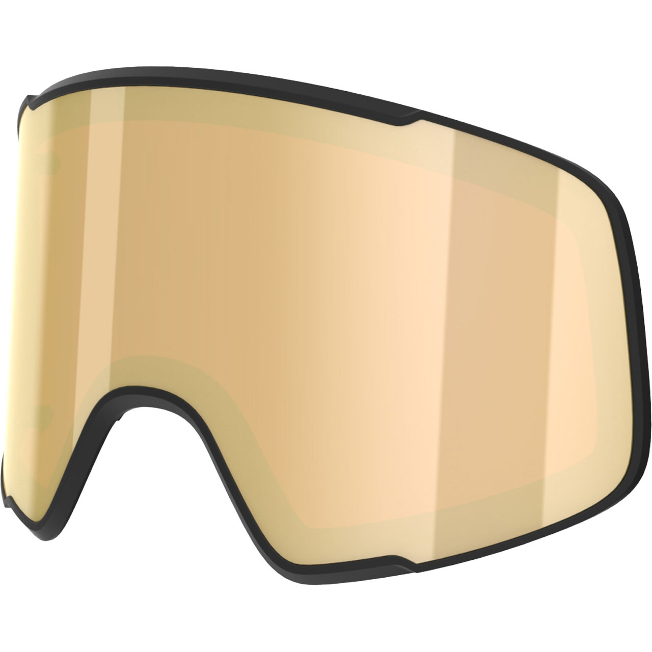 Head Horizon 2.0 Ersatzscheibe SL 5K gold