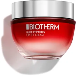 50 ml Biotherm Blue Peptides Uplift Cream