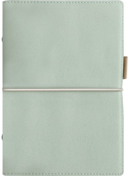 Filofax Domino Kalenderomslag   Personal   S.Grass