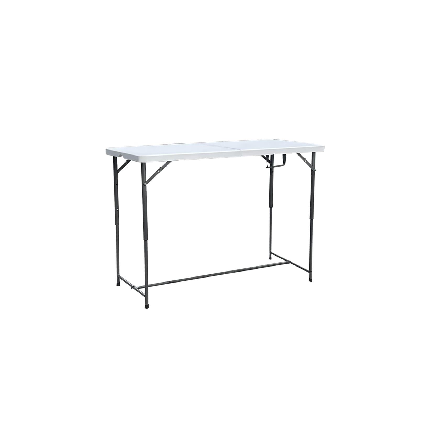 Carmen 9808 Klapptisch