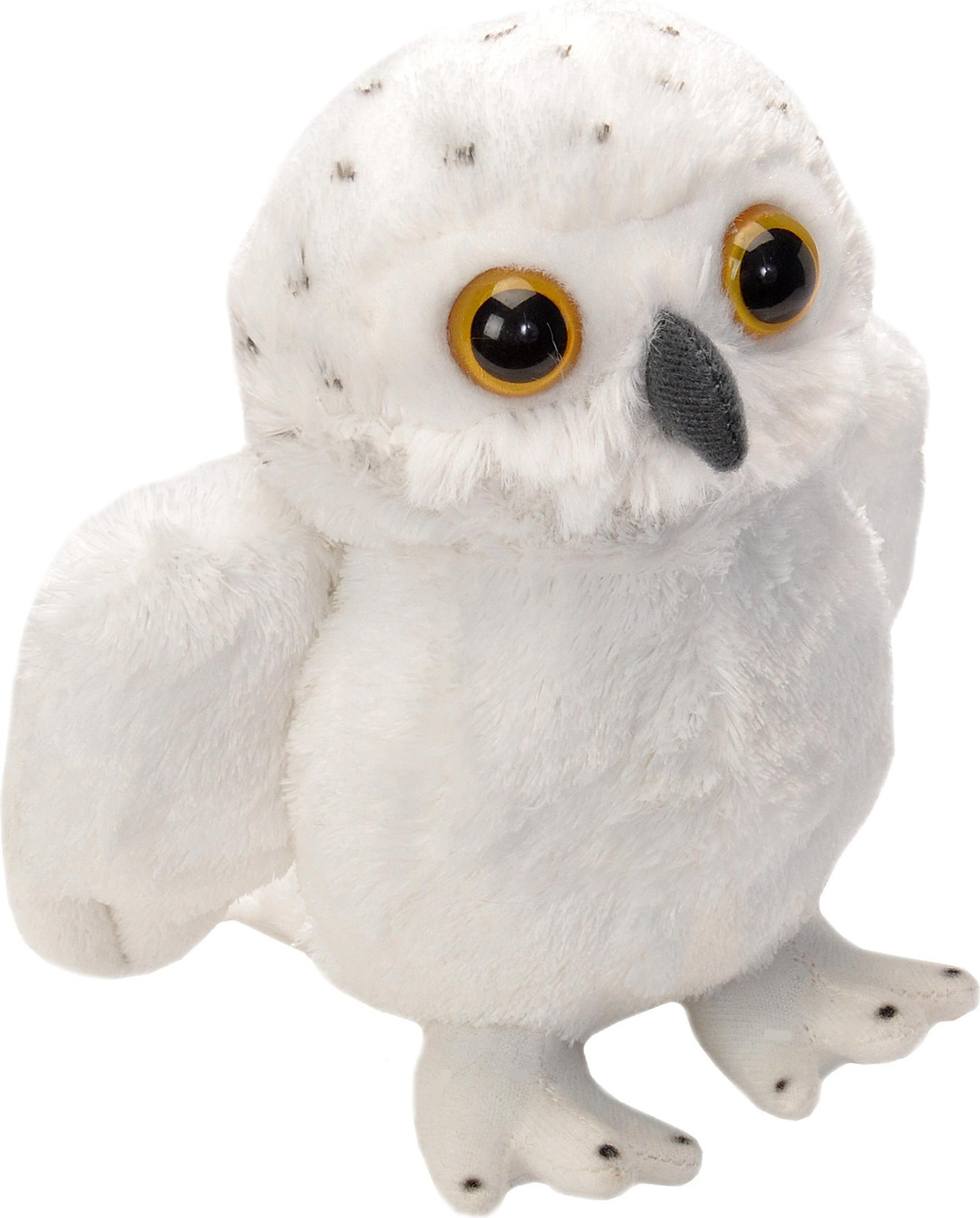 Wild Republic 19462 Uil knuffel