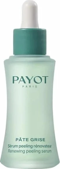 Payot Paris Pâte Grise (30 ml) (0065119135)