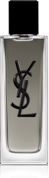 Yves Saint Laurent MYSLF EDT Intense Eau de Toilette intense para homens 60 ml. MYSLF EDT Intense